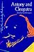 Antony and Cleopatra (The New Cambridge Shakespeare)