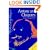 Antony and Cleopatra (New Cambridge Shakespeare) (The New Cambridge Shakespeare)