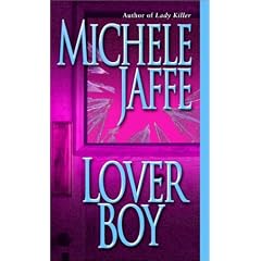 Lover Boy