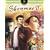 Shenmue II: Prima's Official Strategy Guide