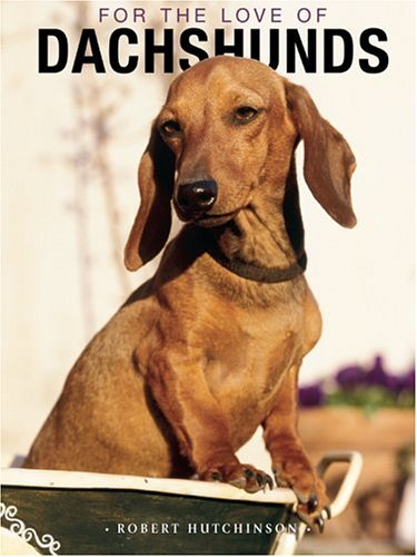Breeds