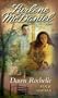 Dawn Rochelle: Four Novels