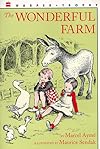 The wonderful farm;