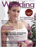 Wedding Dresses