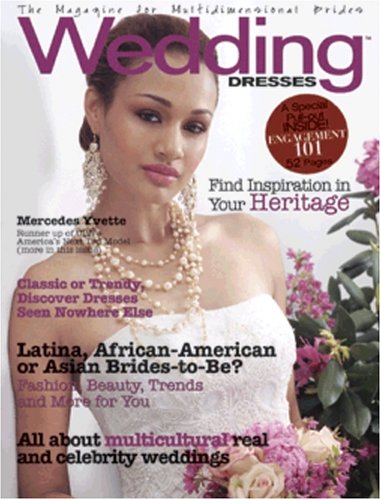 Wedding Dresses