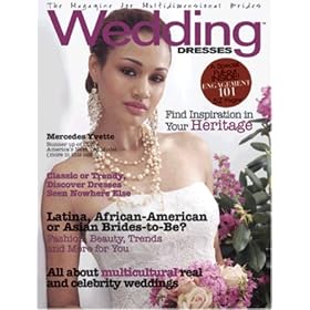 Wedding Dresses by
