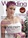 Wedding Dresses