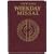 Vatican II Weekday Missal: Millennium Edition (Prayer and Inspiration)