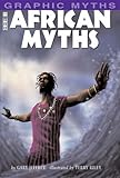 African myths