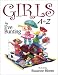 Girls a to Z