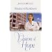 Vision of Hope (Heartsong Presents #442)