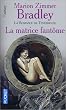 La Romance de T�n�breuse Tome 20 : La Matrice fant�me,