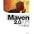 Apache Maven 2.0入門 Java・オープンソース・ビルドツール