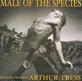 Male of the Species