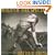 Male of the Species: Four Decades of Photography by Arthur Tress