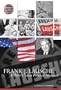 Frank J. Lausche: Ohio's Great Political Maverick