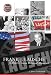 Frank J. Lausche: Ohio's Great Political Maverick width=