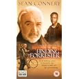 Finding Forrester [2001]