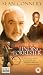 VHS : Finding Forrester [2001]