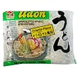 Myojo Udon Noodle, Oriental, 7.22-Ounce (Pack of 12)