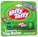 Candy / Cereal Flavored Lip Balms