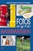 Fotos digital - Basiswissen.