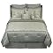 Classic Home Naples 8-pc. Bed Set