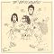 Best albums of 1975 (pt.3)...