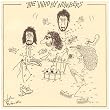 The Who By Numbers