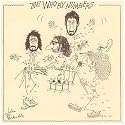 The Who By Numbers