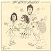 The Who By Numbers