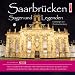 Musik CD