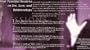 Sex,Love and Relationships:Curriculum [VHS]