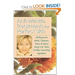 Anti-Wrinkle Treatments for Perfect Skin
