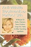 Choose an Anti Wrinkle Face Moisturizer for a Youthful Appearance