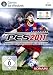 PES 2011 - Pro Evolution Soccer