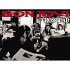 Click here to buy Cross Road by  Bon Jovi .