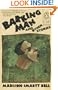Barking Man and Other Stories (Contemporary American Fiction)