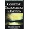 Essential books for psychology's student