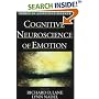 Cognitive Neuroscience of Emotion (Series in Affective Science)