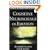 Cognitive Neuroscience of Emotion (Series in Affective Science)