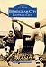 Birmingham City Football Club (Archive Photographs: Images of Sport)