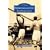 Birmingham City Football Club (Archive Photographs: Images of Sport)