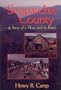 Sequatchie County: A Story of a Place and Its People (Thl)
