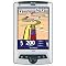 Handheld GPS Navigation