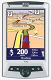 Tom Tom Navigator 6 Software with Maps of the US and Canada (DVD) and Bluetooth GPS Receiver