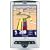 Tom Tom Navigator 6 Software with Maps of the US and Canada (DVD) and Bluetooth GPS Receiver
