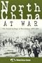 North China at War