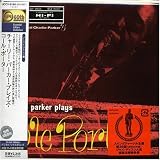 Plays Cole Porter