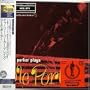 Plays Cole Porter
